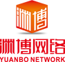 控制臺